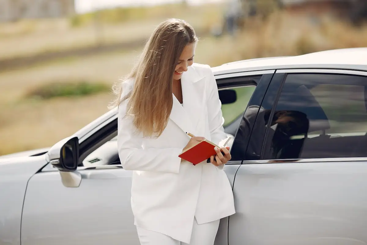 Tarjeta metálica para doctores y médicos especialistas — acero inoxidable premium